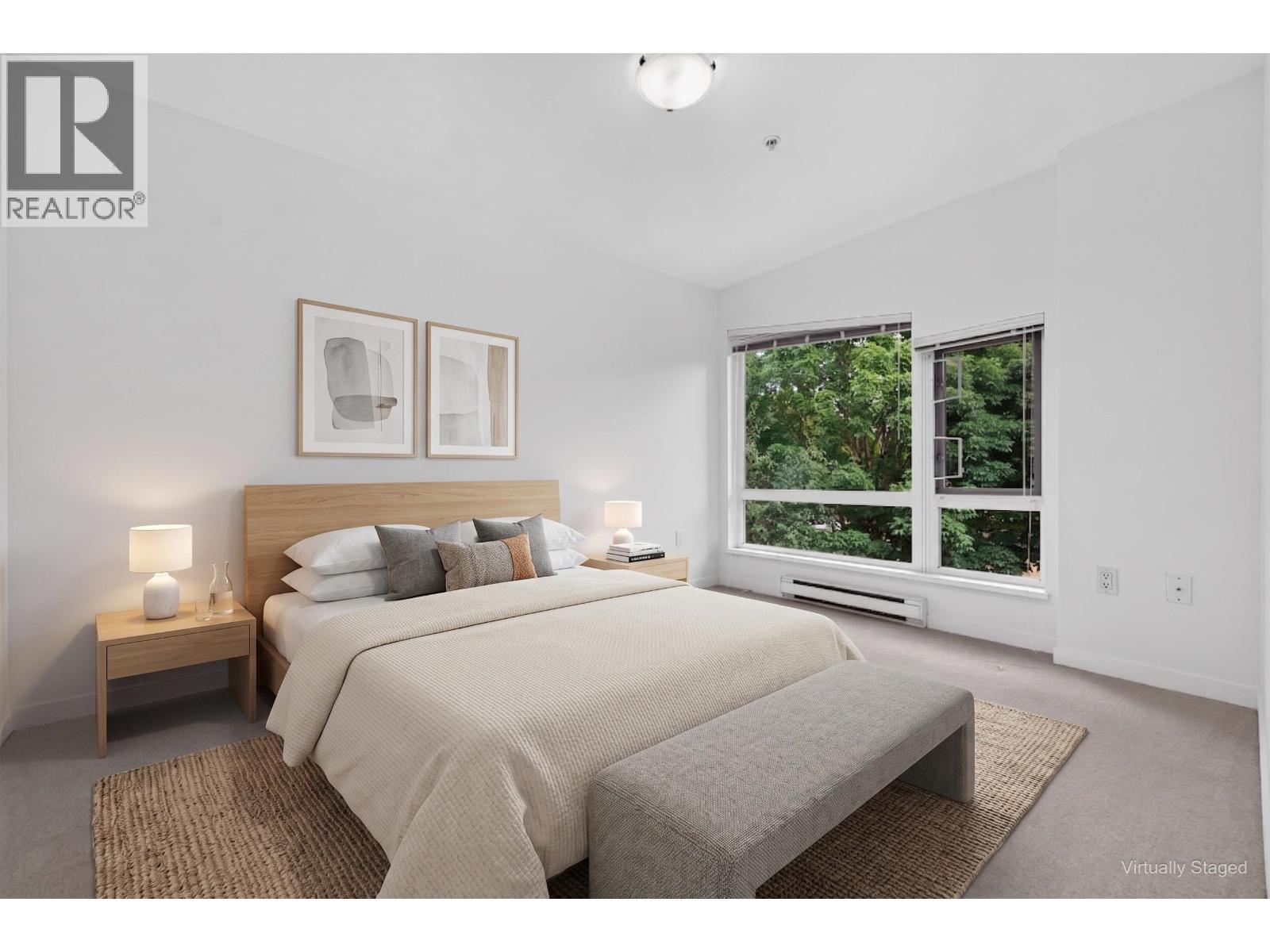 301 3575 Euclid Avenue Avenue, Vancouver, British Columbia V5R 6H5 - Photo 11 - R3158283