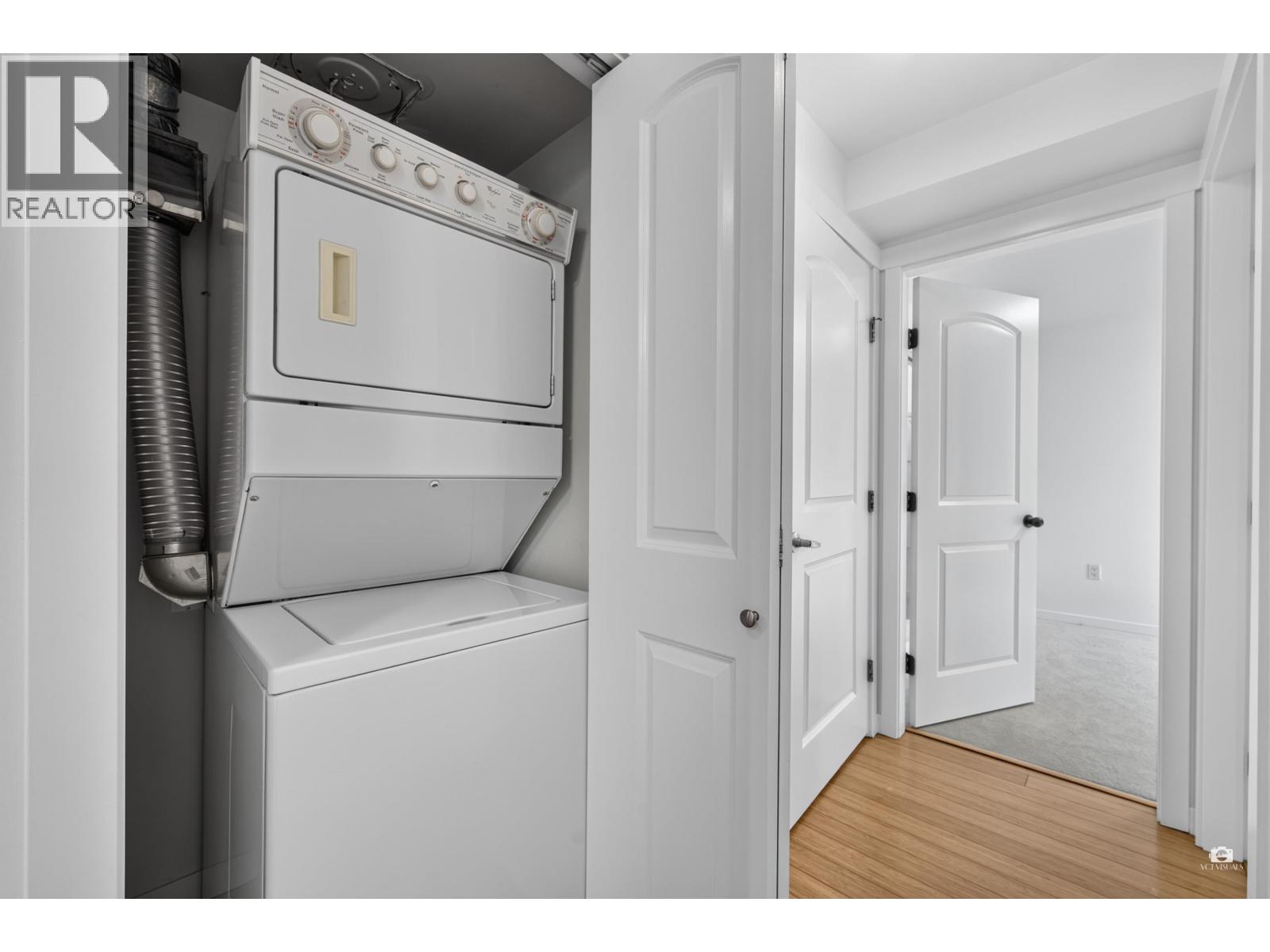 301 3575 Euclid Avenue Avenue, Vancouver, British Columbia V5R 6H5 - Photo 8 - R3158283