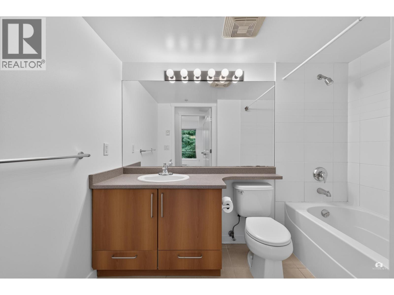 301 3575 Euclid Avenue Avenue, Vancouver, British Columbia V5R 6H5 - Photo 9 - R3158283