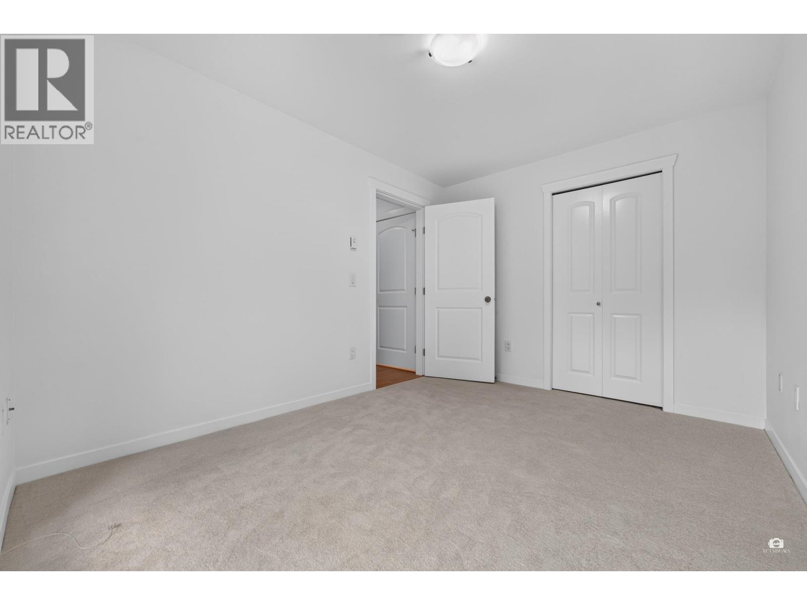 301 3575 Euclid Avenue Avenue, Vancouver, British Columbia V5R 6H5 - Photo 13 - R3158283