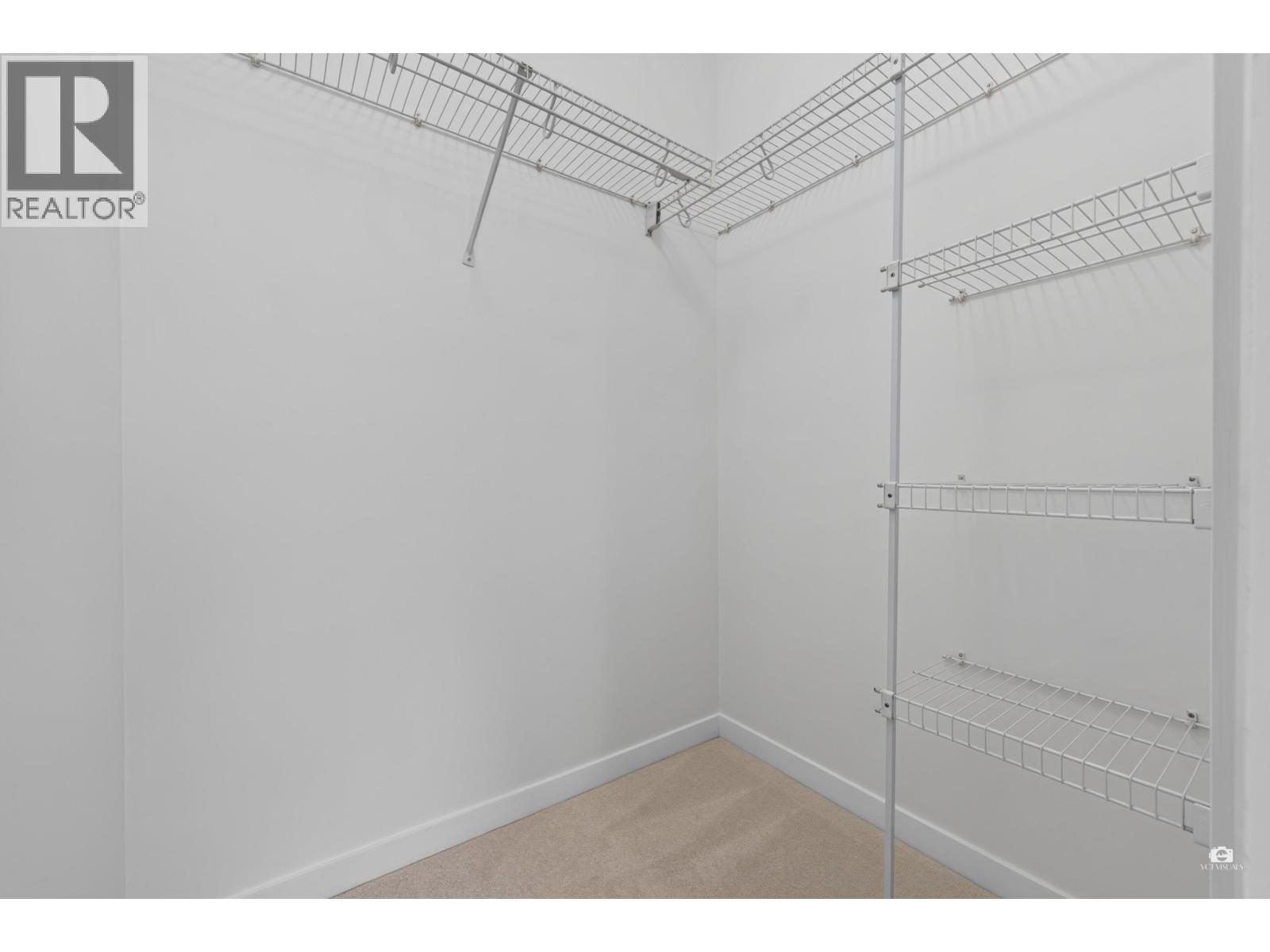 301 3575 Euclid Avenue Avenue, Vancouver, British Columbia V5R 6H5 - Photo 14 - R3158283