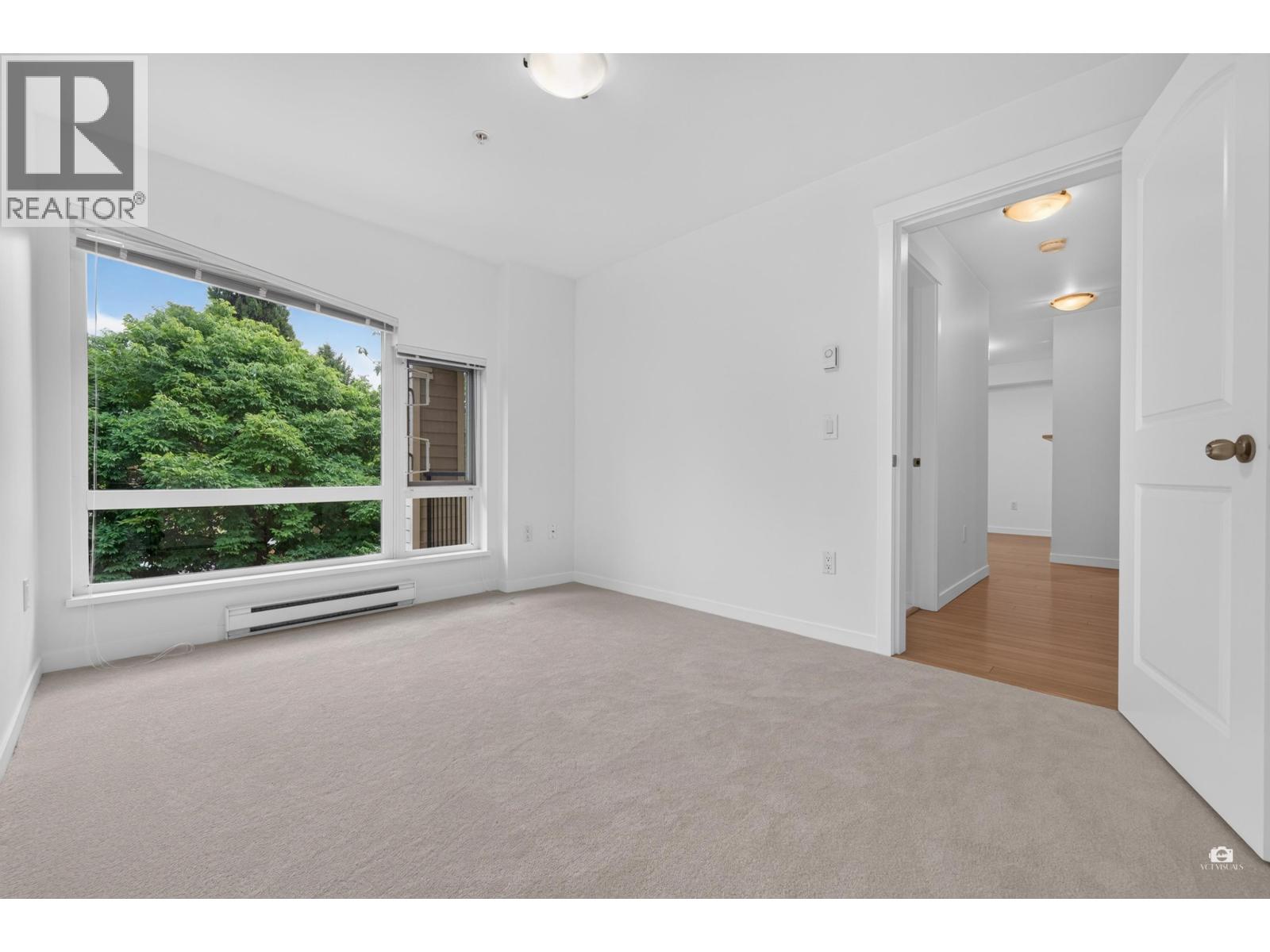 301 3575 Euclid Avenue Avenue, Vancouver, British Columbia V5R 6H5 - Photo 12 - R3158283