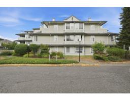 304 12130 80 AVENUE, Surrey, British Columbia
