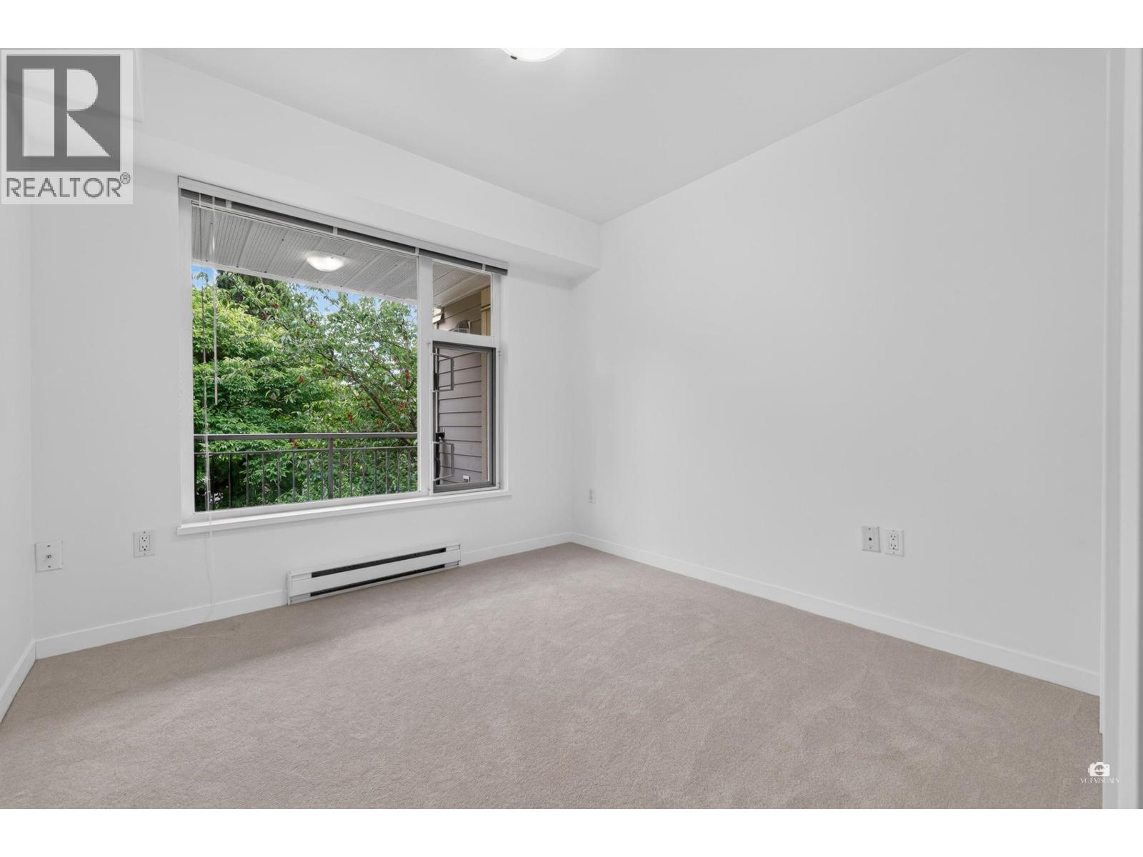 301 3575 Euclid Avenue Avenue, Vancouver, British Columbia V5R 6H5 - Photo 16 - R3158283