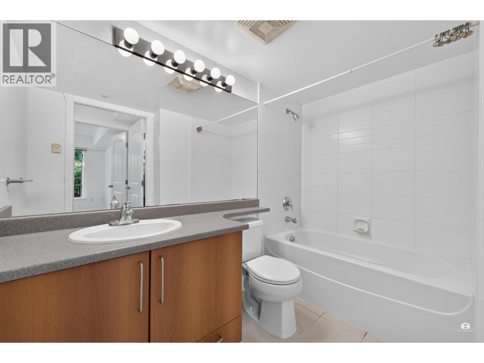 301 3575 Euclid Avenue Avenue, Vancouver, British Columbia V5R 6H5 - Photo 10 - R3158283