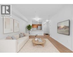 301 3575 EUCLID AVENUE AVENUE, Vancouver, British Columbia