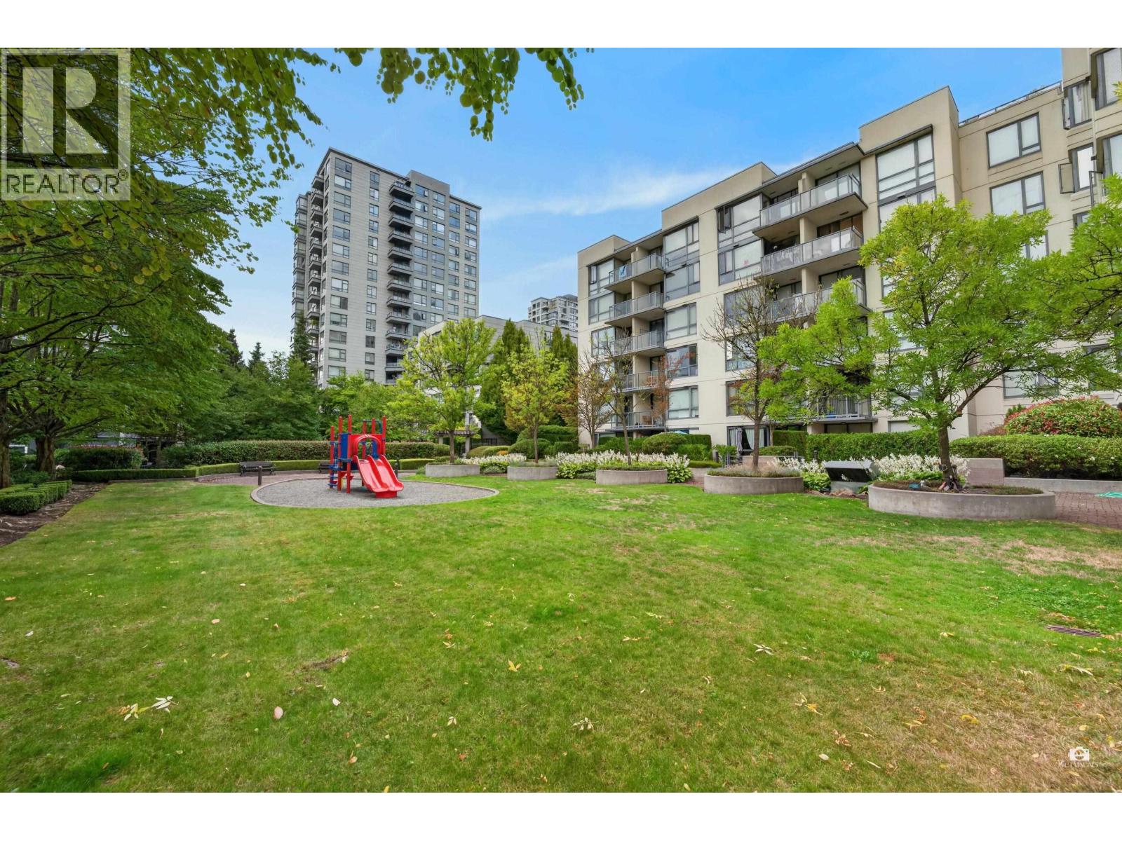 301 3575 Euclid Avenue Avenue, Vancouver, British Columbia V5R 6H5 - Photo 20 - R3158283