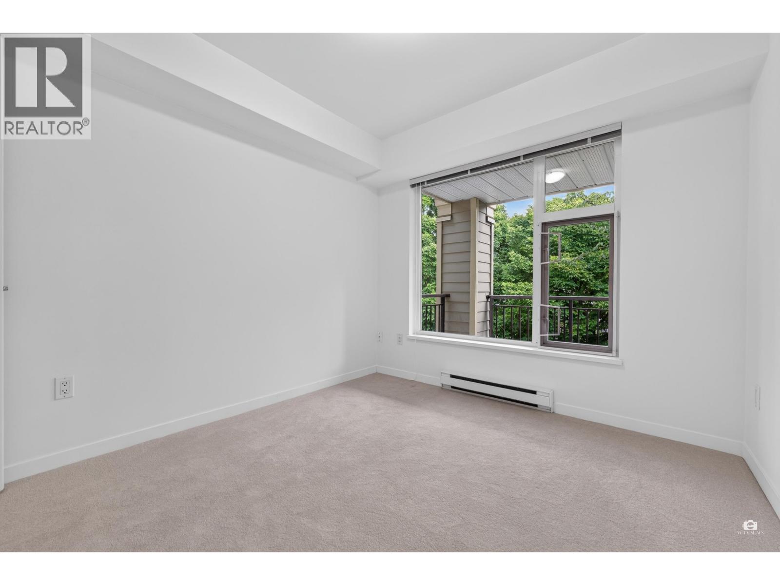 301 3575 Euclid Avenue Avenue, Vancouver, British Columbia V5R 6H5 - Photo 17 - R3158283