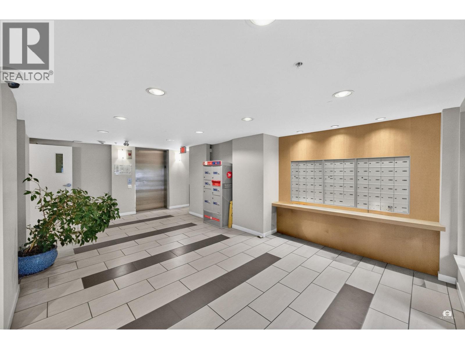 301 3575 Euclid Avenue Avenue, Vancouver, British Columbia V5R 6H5 - Photo 19 - R3158283