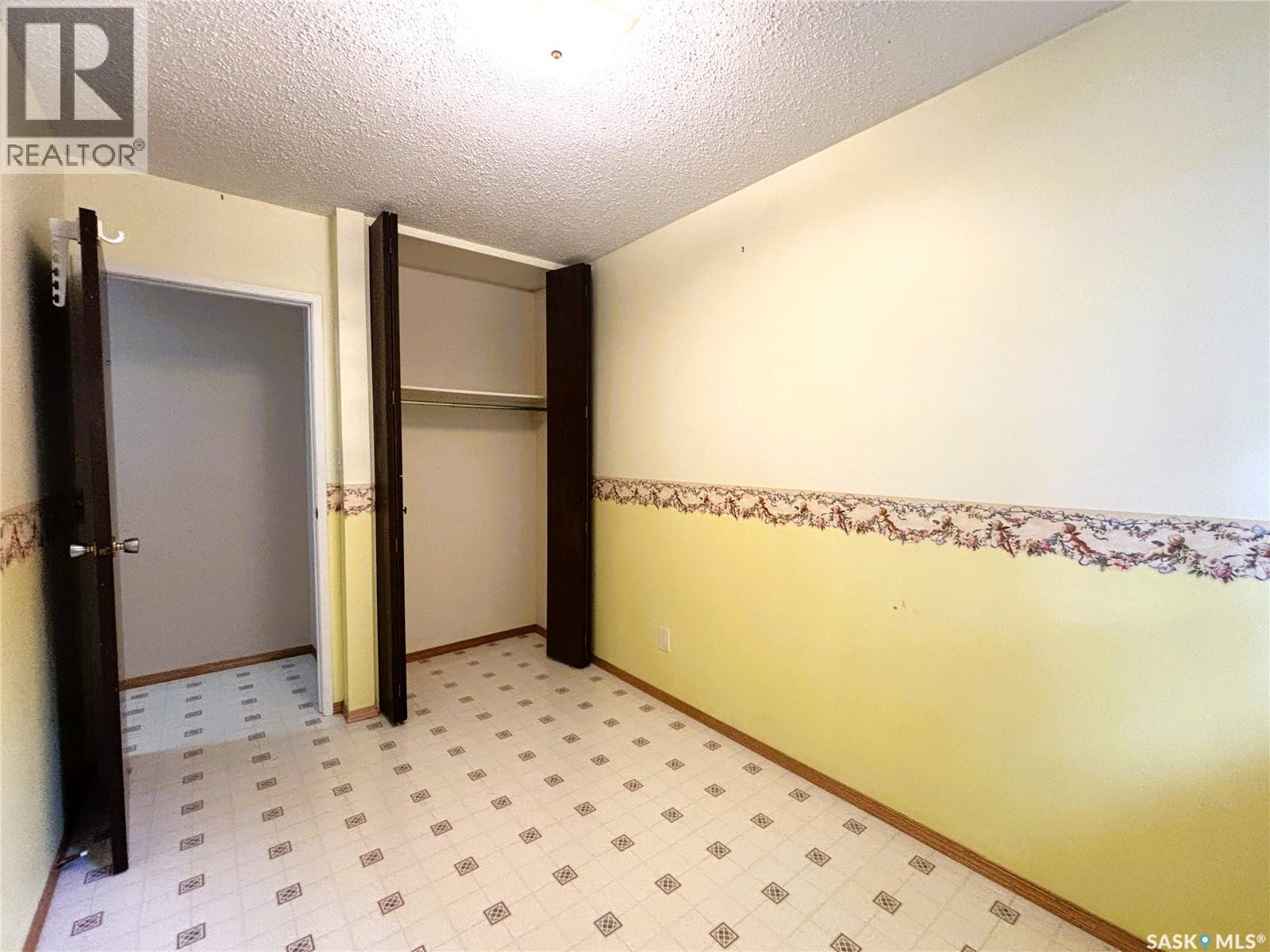 1619 Vickies Avenue, Saskatoon, Saskatchewan  S7N 2P2 - Photo 12 - SK046468