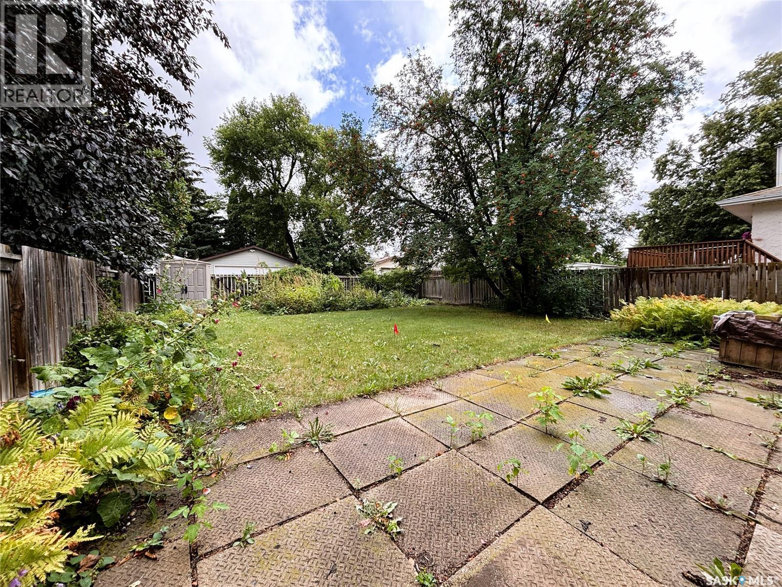 1619 Vickies Avenue, Saskatoon, Saskatchewan  S7N 2P2 - Photo 16 - SK046468