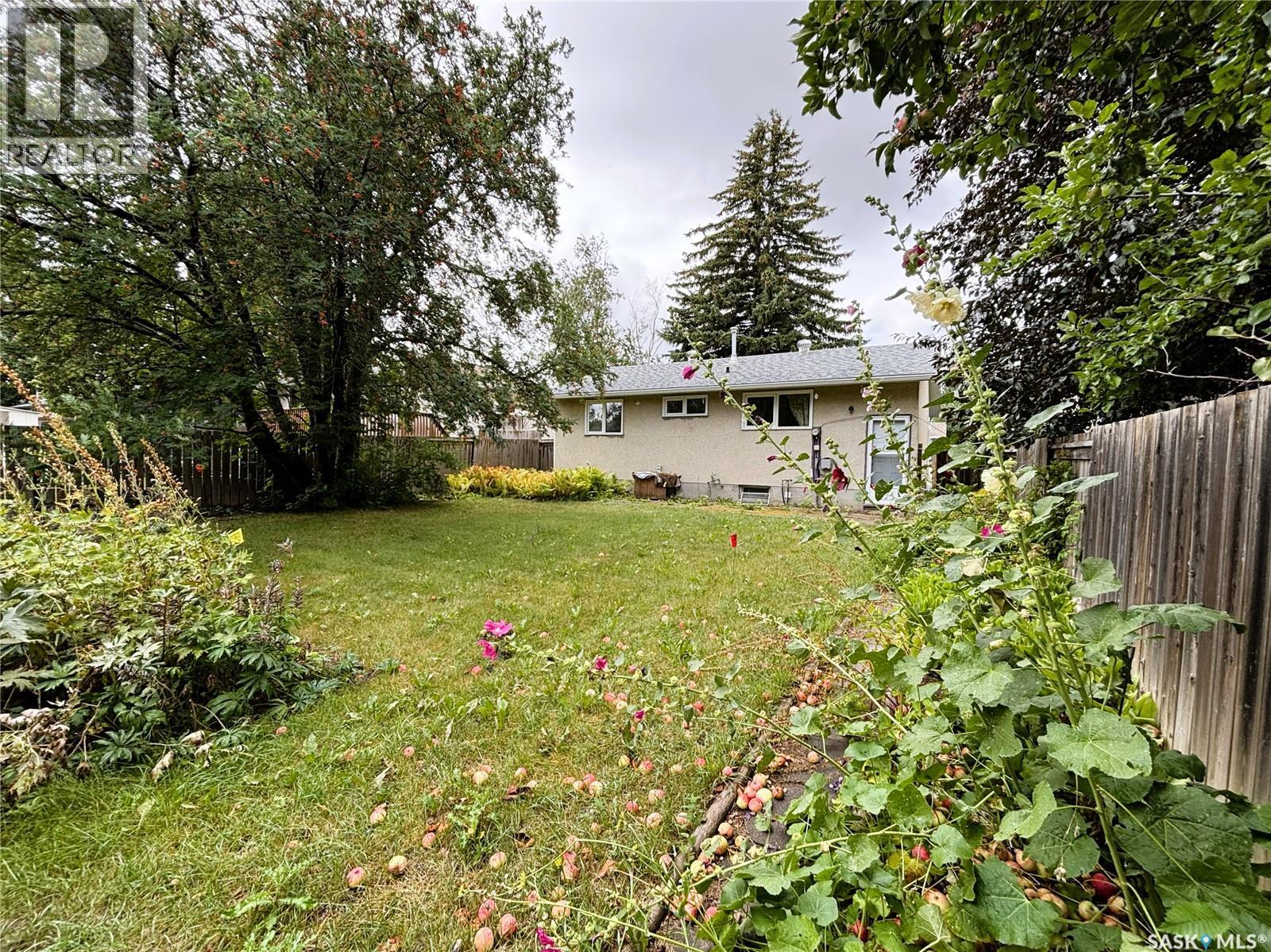 1619 Vickies Avenue, Saskatoon, Saskatchewan  S7N 2P2 - Photo 17 - SK046468