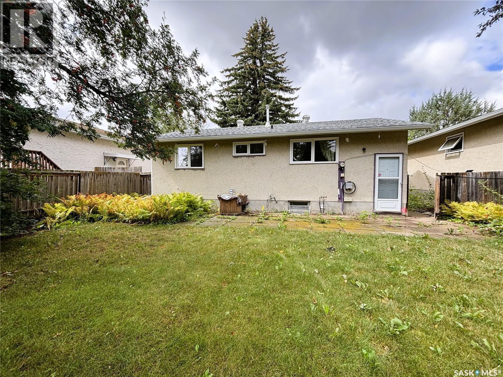1619 Vickies Avenue, Saskatoon, Saskatchewan  S7N 2P2 - Photo 18 - SK046468