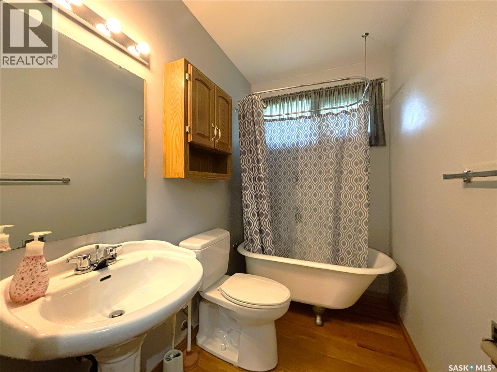 1619 Vickies Avenue, Saskatoon, Saskatchewan  S7N 2P2 - Photo 8 - SK046468