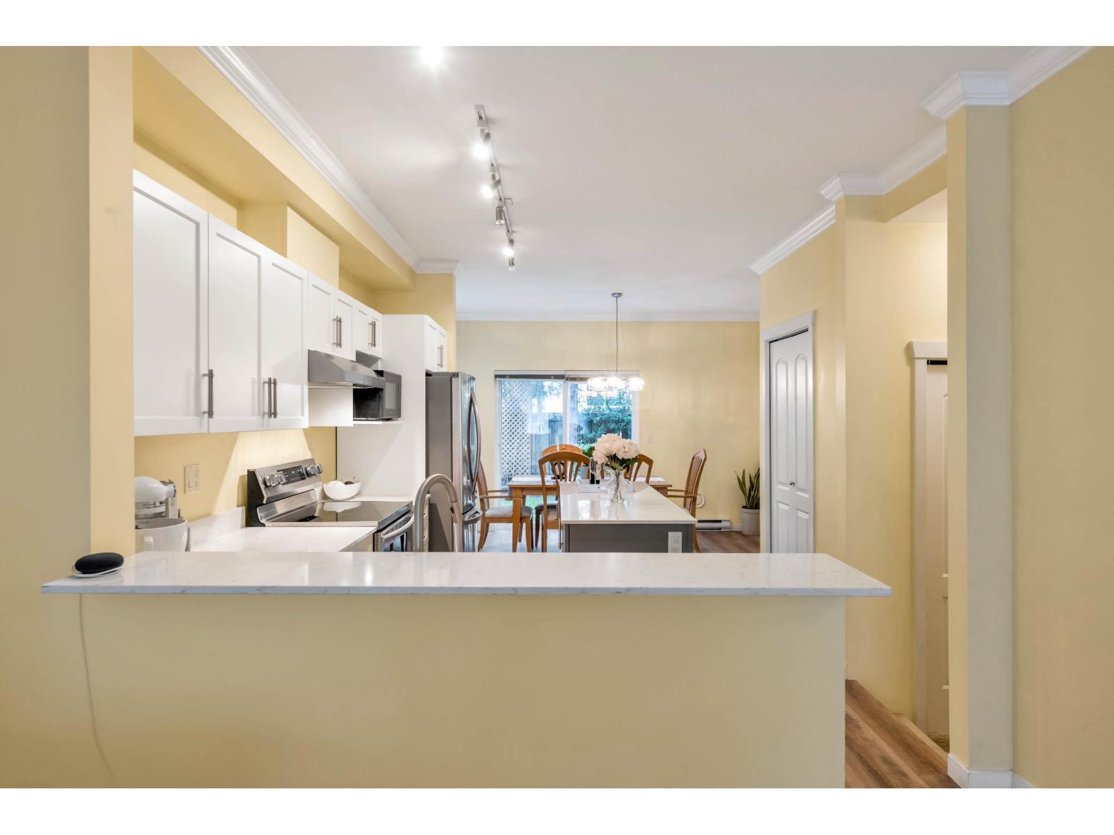 42 5839 Panorama Drive, Surrey, British Columbia  V3S 0P4 - Photo 12 - R3133048