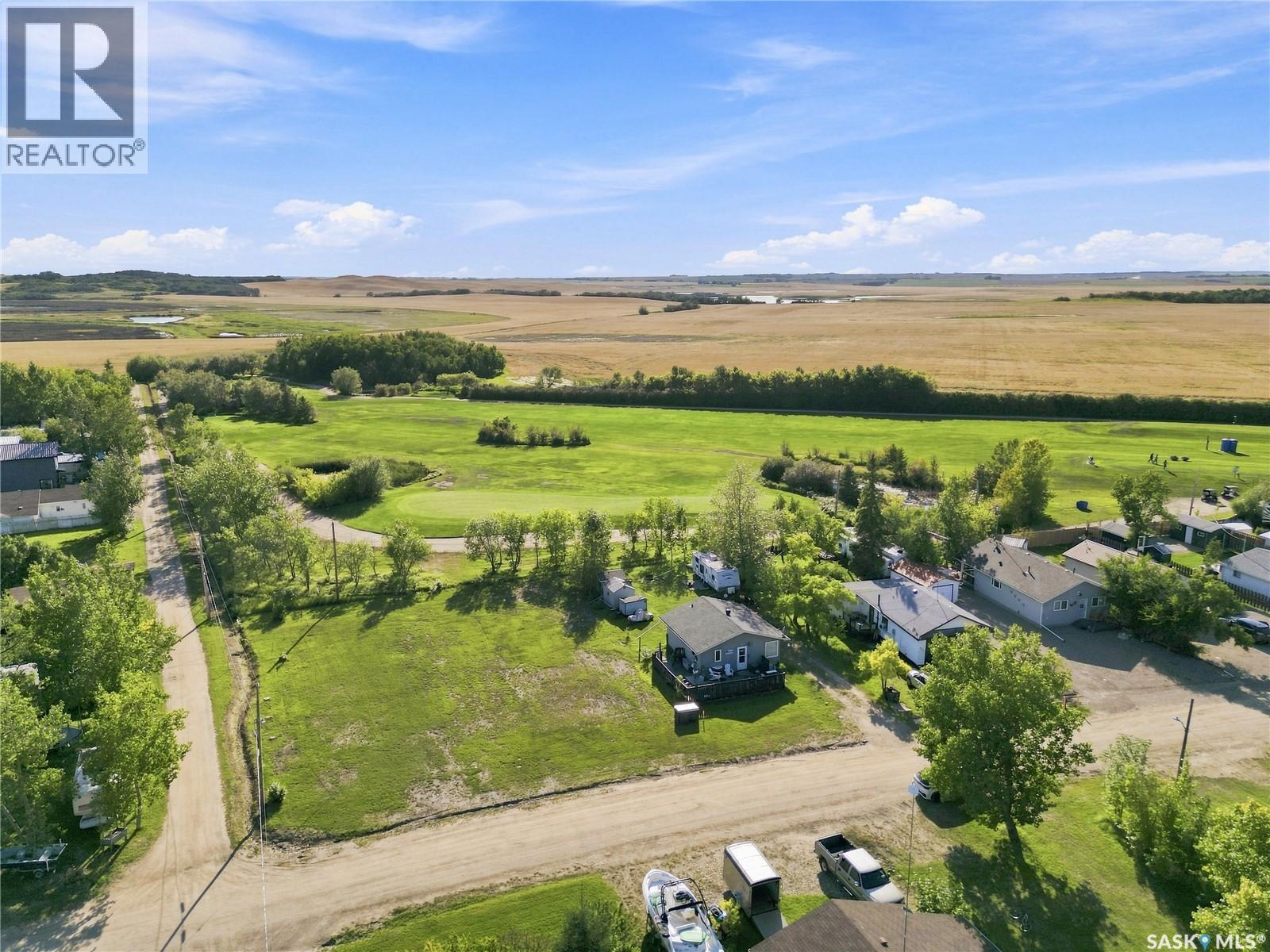 501 & 511 Elto Street, Aquadeo, Saskatchewan  S0M 0L0 - Photo 4 - SK046409