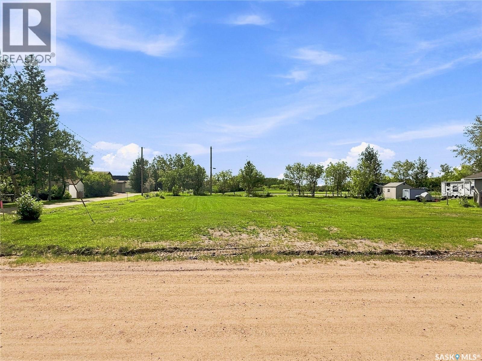 501 & 511 Elto Street, Aquadeo, Saskatchewan  S0M 0L0 - Photo 7 - SK046409