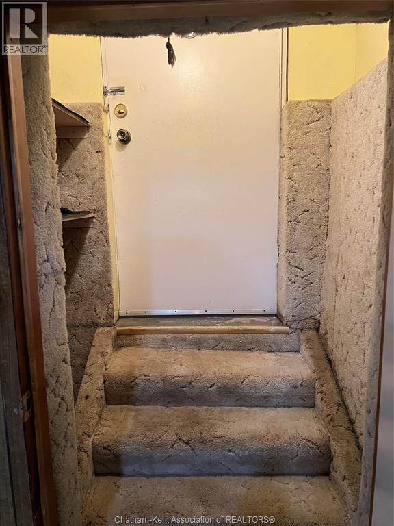 92 Baxter Street, Chatham, Ontario  N7M 4P7 - Photo 12 - 26020513