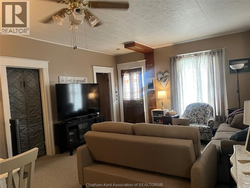 92 Baxter Street, Chatham, Ontario  N7M 4P7 - Photo 6 - 26020513