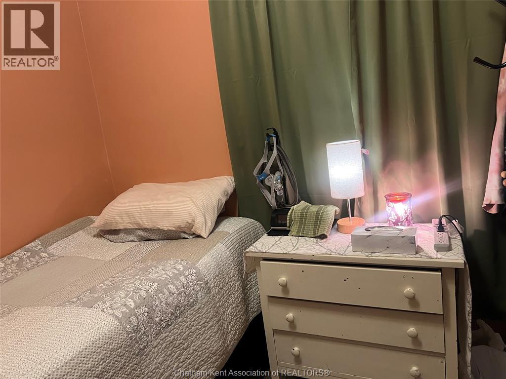 92 Baxter Street, Chatham, Ontario  N7M 4P7 - Photo 8 - 26020513