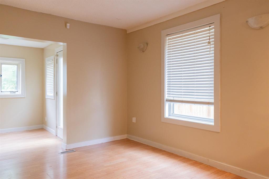 224 Hartford Avenue, Winnipeg, Manitoba  R2V 0L8 - Photo 10 - 202620952