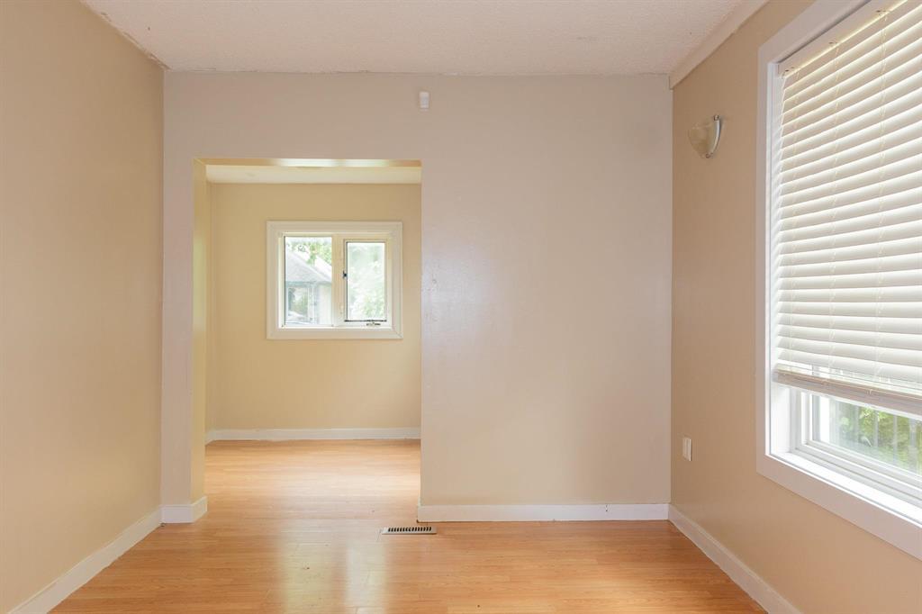 224 Hartford Avenue, Winnipeg, Manitoba  R2V 0L8 - Photo 11 - 202620952