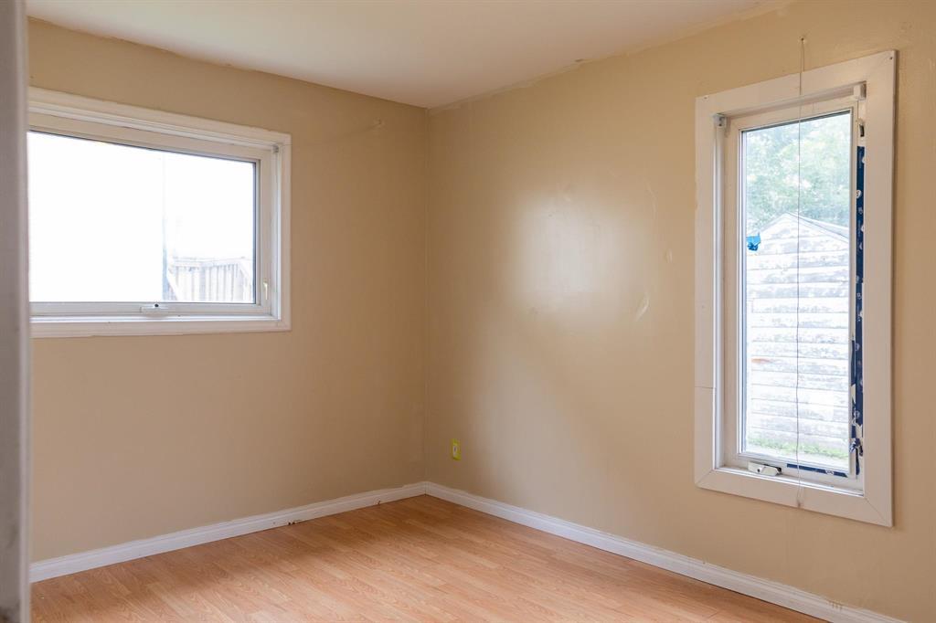 224 Hartford Avenue, Winnipeg, Manitoba  R2V 0L8 - Photo 13 - 202620952
