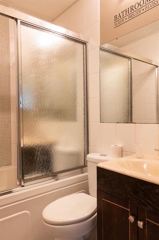224 Hartford Avenue, Winnipeg, Manitoba  R2V 0L8 - Photo 15 - 202620952