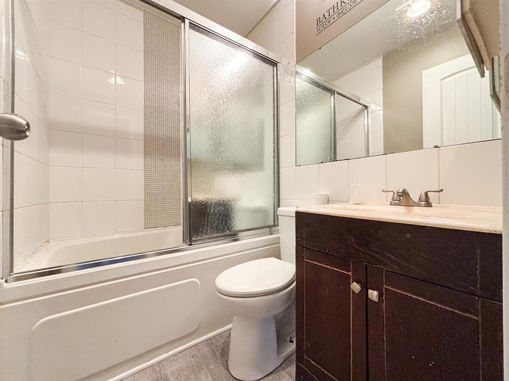 224 Hartford Avenue, Winnipeg, Manitoba  R2V 0L8 - Photo 16 - 202620952