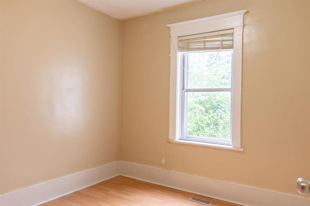 224 Hartford Avenue, Winnipeg, Manitoba  R2V 0L8 - Photo 17 - 202620952
