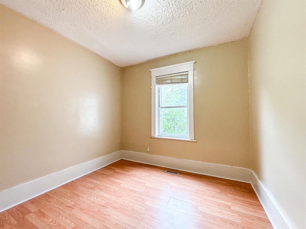 224 Hartford Avenue, Winnipeg, Manitoba  R2V 0L8 - Photo 18 - 202620952