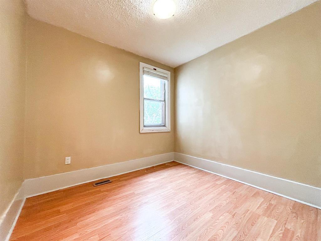 224 Hartford Avenue, Winnipeg, Manitoba  R2V 0L8 - Photo 20 - 202620952