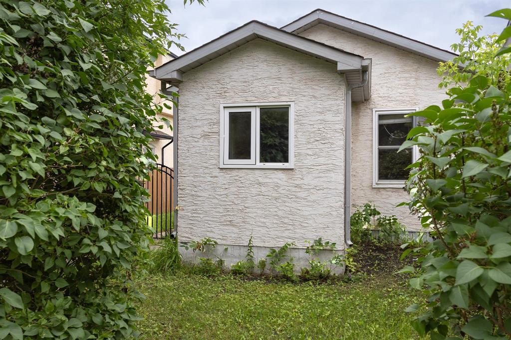 224 Hartford Avenue, Winnipeg, Manitoba  R2V 0L8 - Photo 23 - 202620952