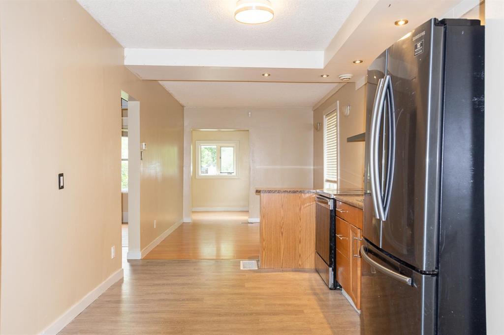 224 Hartford Avenue, Winnipeg, Manitoba  R2V 0L8 - Photo 6 - 202620952