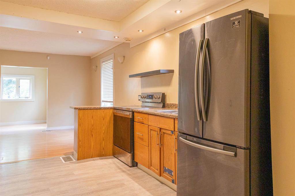 224 Hartford Avenue, Winnipeg, Manitoba  R2V 0L8 - Photo 7 - 202620952