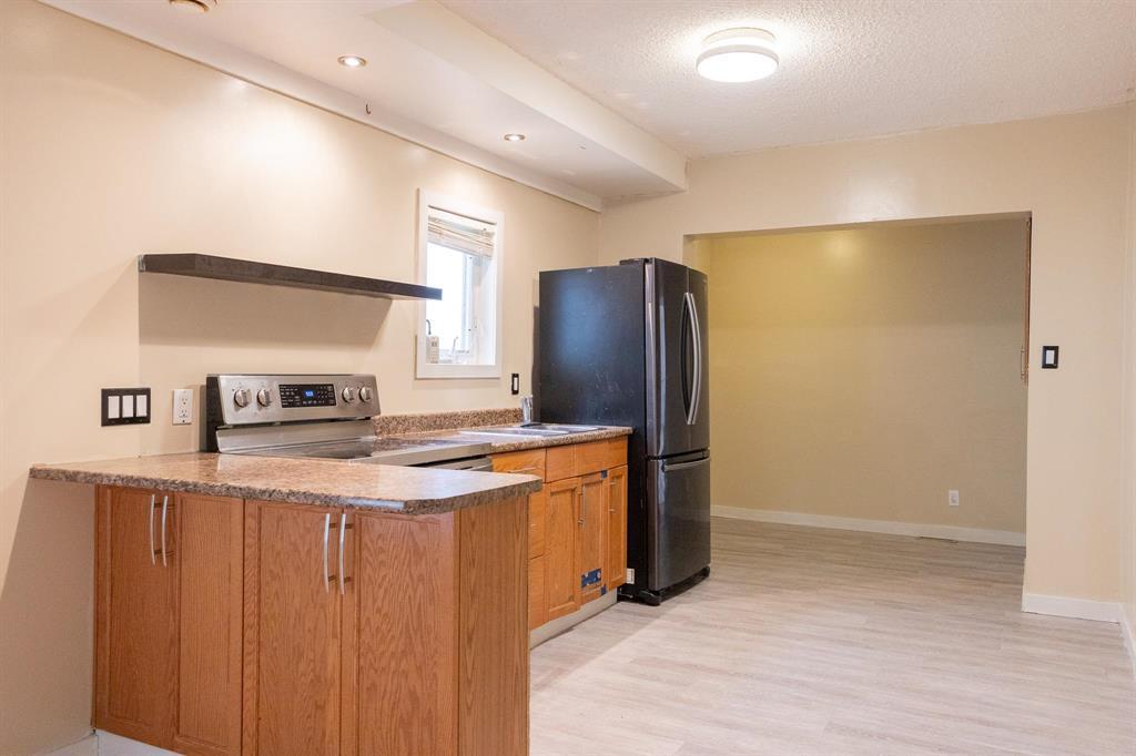 224 Hartford Avenue, Winnipeg, Manitoba  R2V 0L8 - Photo 8 - 202620952