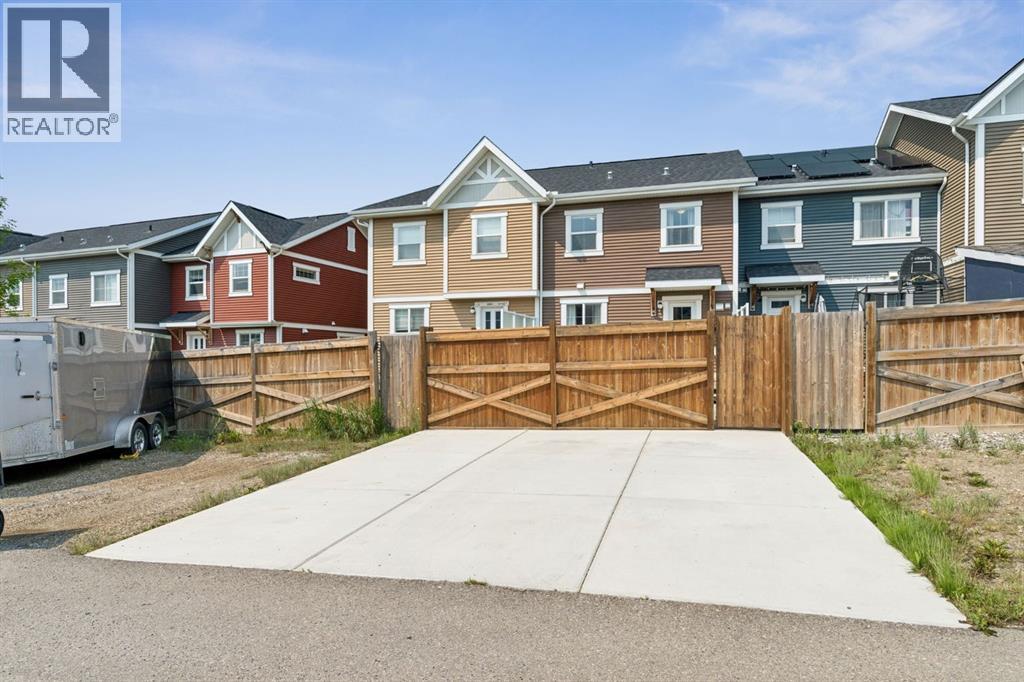 268 Sunset Road, Cochrane, Alberta  T4C 0H4 - Photo 21 - A2325052