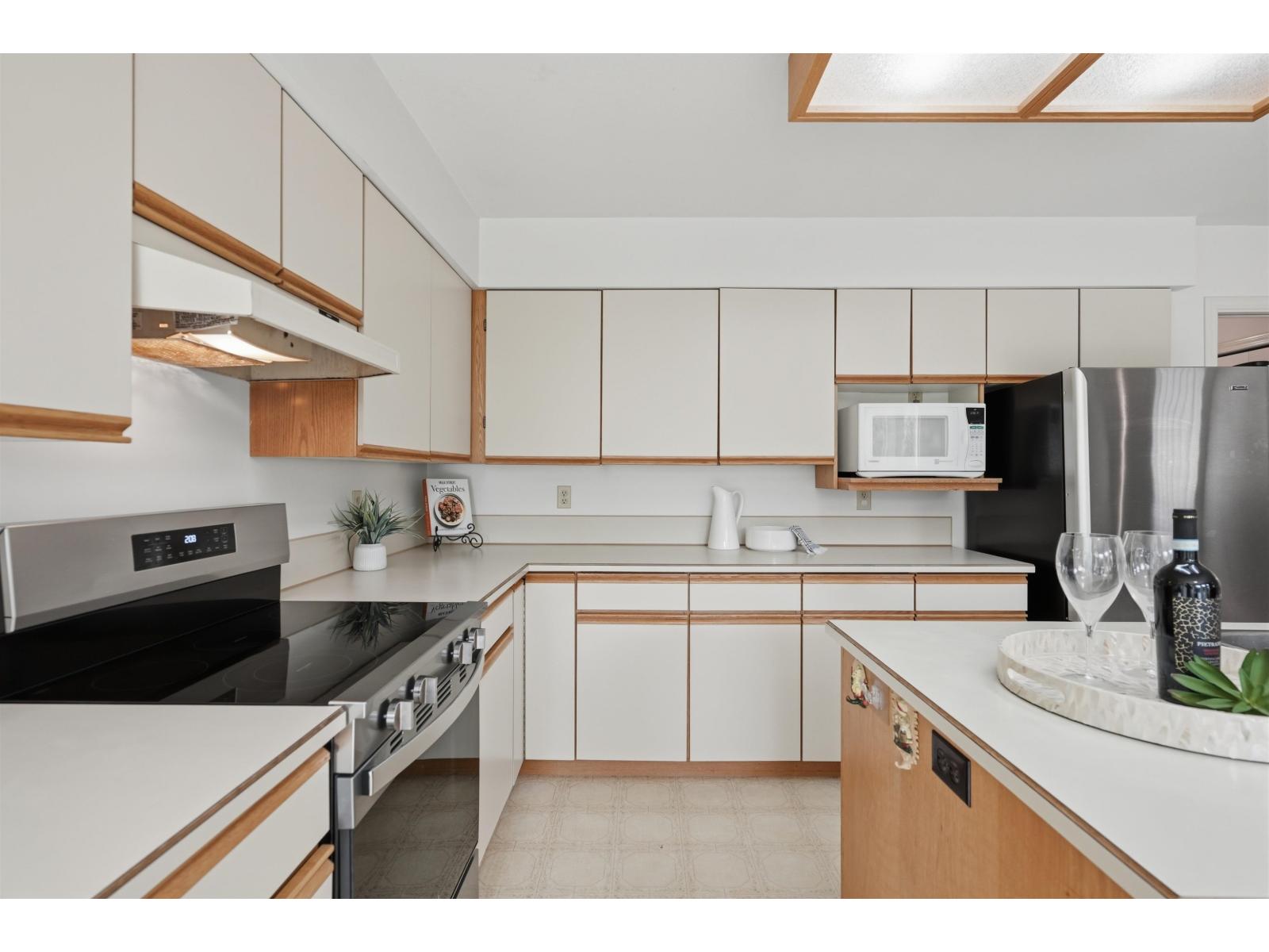 11886 79 Avenue, Delta, British Columbia  V4C 8B2 - Photo 16 - R3157781