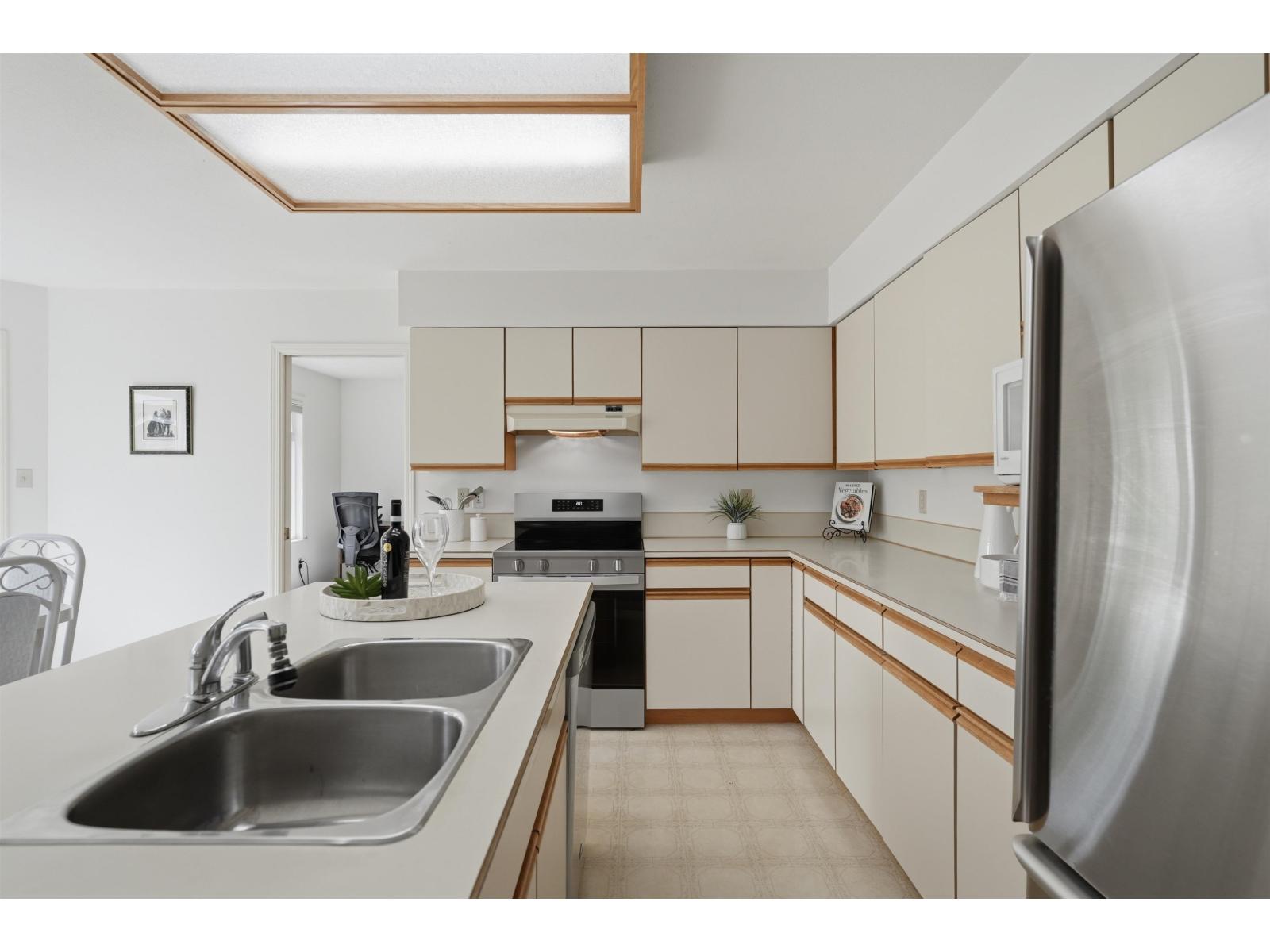 11886 79 Avenue, Delta, British Columbia  V4C 8B2 - Photo 15 - R3157781