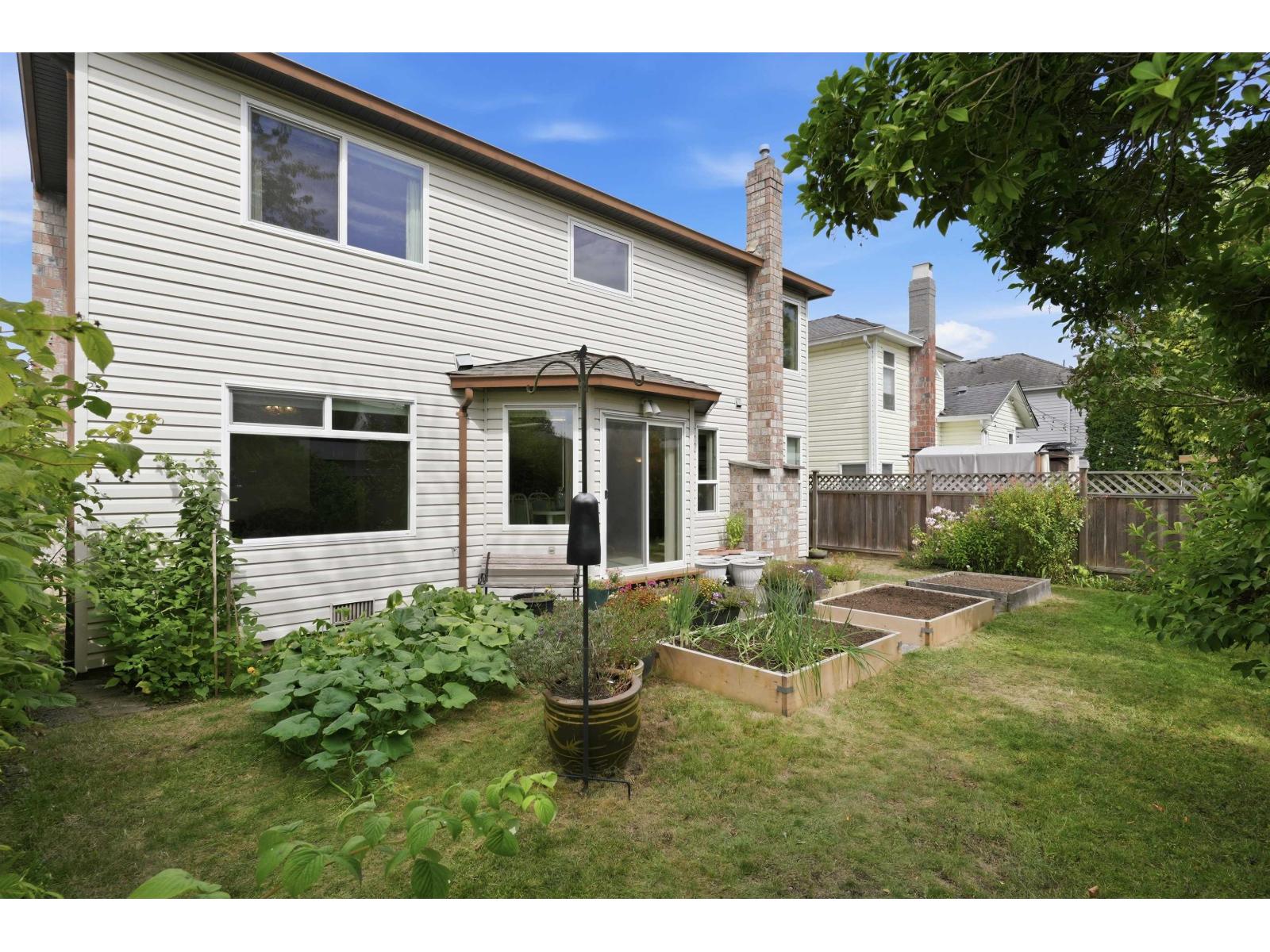 11886 79 Avenue, Delta, British Columbia  V4C 8B2 - Photo 35 - R3157781