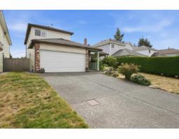 11886 79 AVENUE, Delta, British Columbia