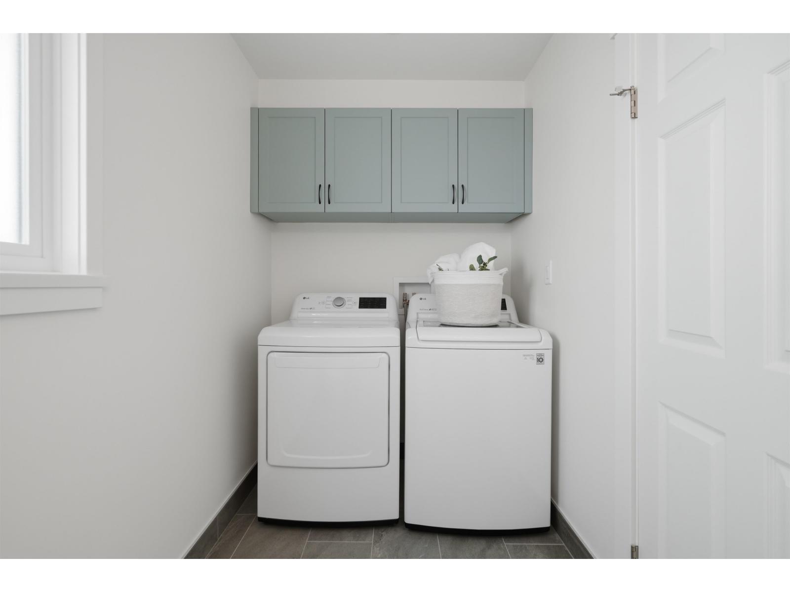 11886 79 Avenue, Delta, British Columbia  V4C 8B2 - Photo 21 - R3157781