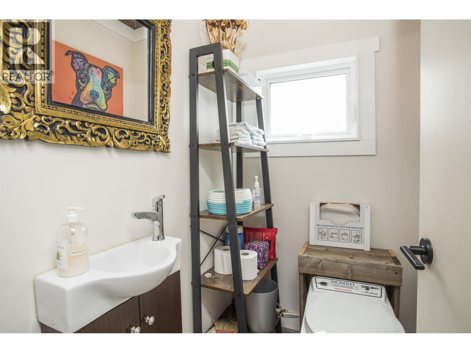 picture 33