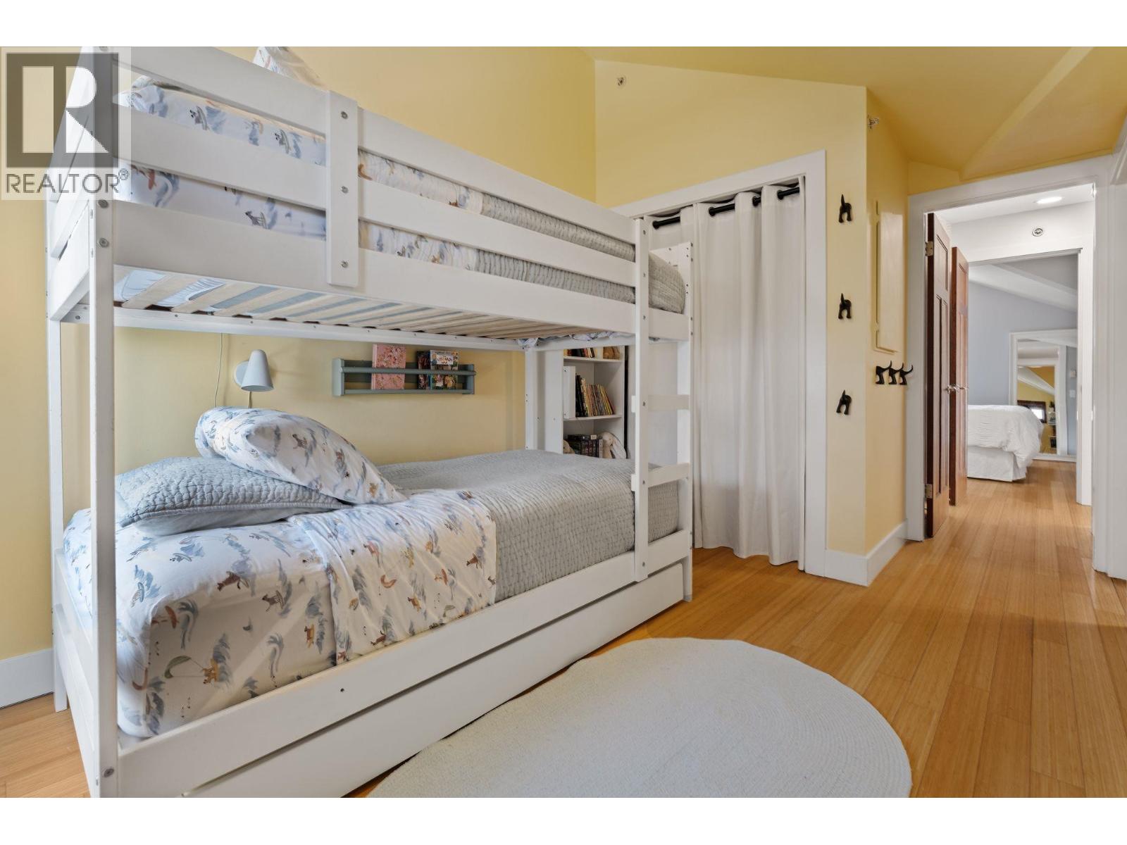 2 2505 W 8th Avenue, Vancouver, British Columbia  V6K 2B3 - Photo 19 - R3158327