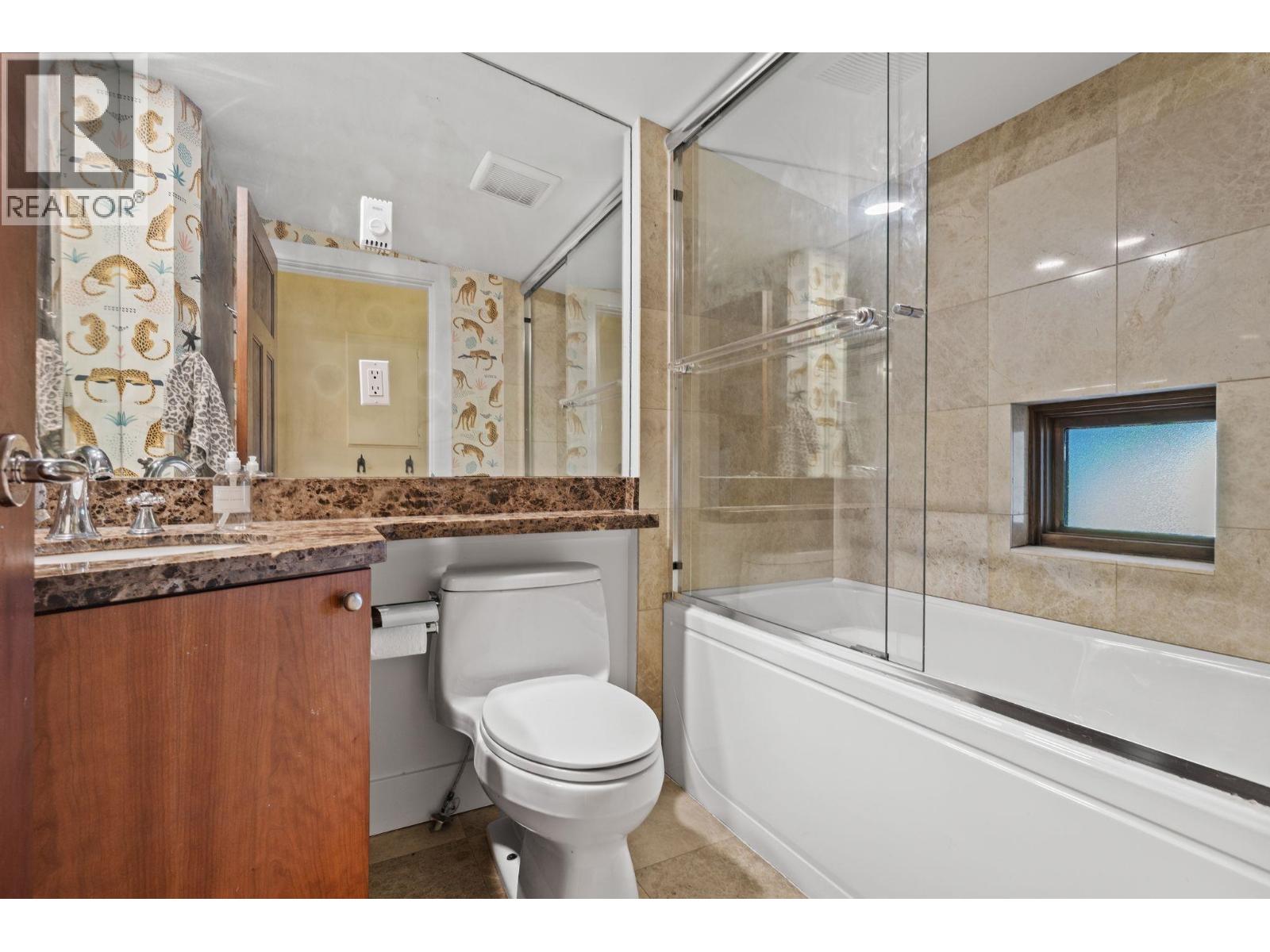 2 2505 W 8th Avenue, Vancouver, British Columbia  V6K 2B3 - Photo 20 - R3158327
