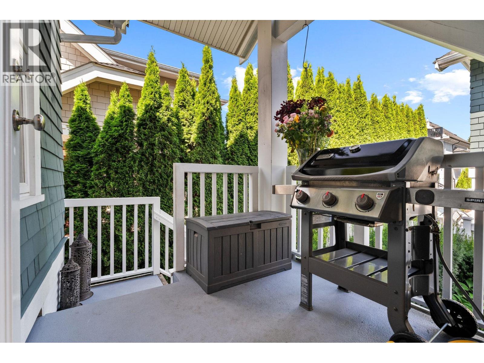 2 2505 W 8th Avenue, Vancouver, British Columbia  V6K 2B3 - Photo 21 - R3158327