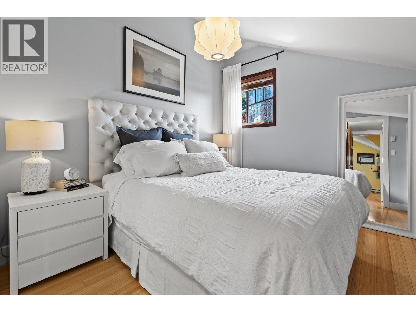 2 2505 W 8th Avenue, Vancouver, British Columbia  V6K 2B3 - Photo 15 - R3158327