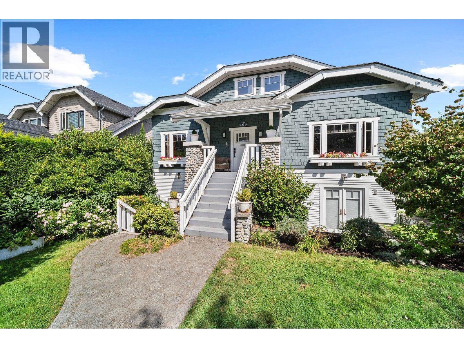 2 2505 W 8th Avenue, Vancouver, British Columbia  V6K 2B3 - Photo 26 - R3158327