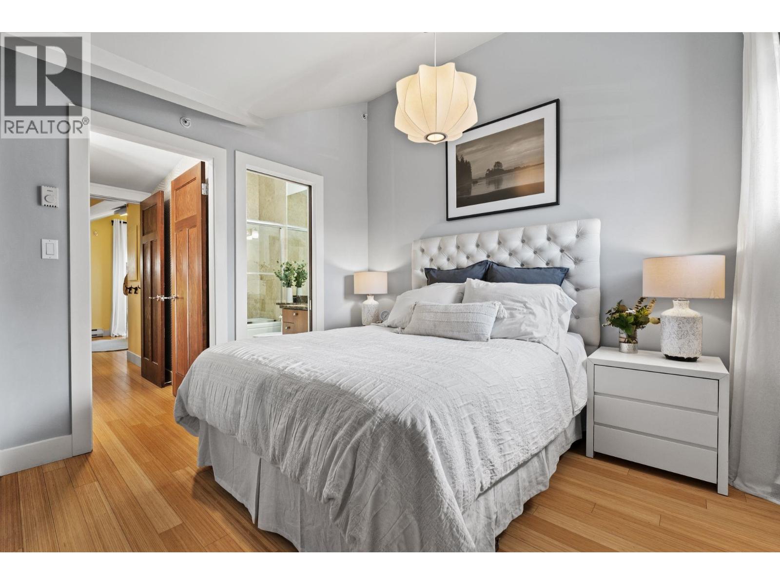 2 2505 W 8th Avenue, Vancouver, British Columbia  V6K 2B3 - Photo 16 - R3158327