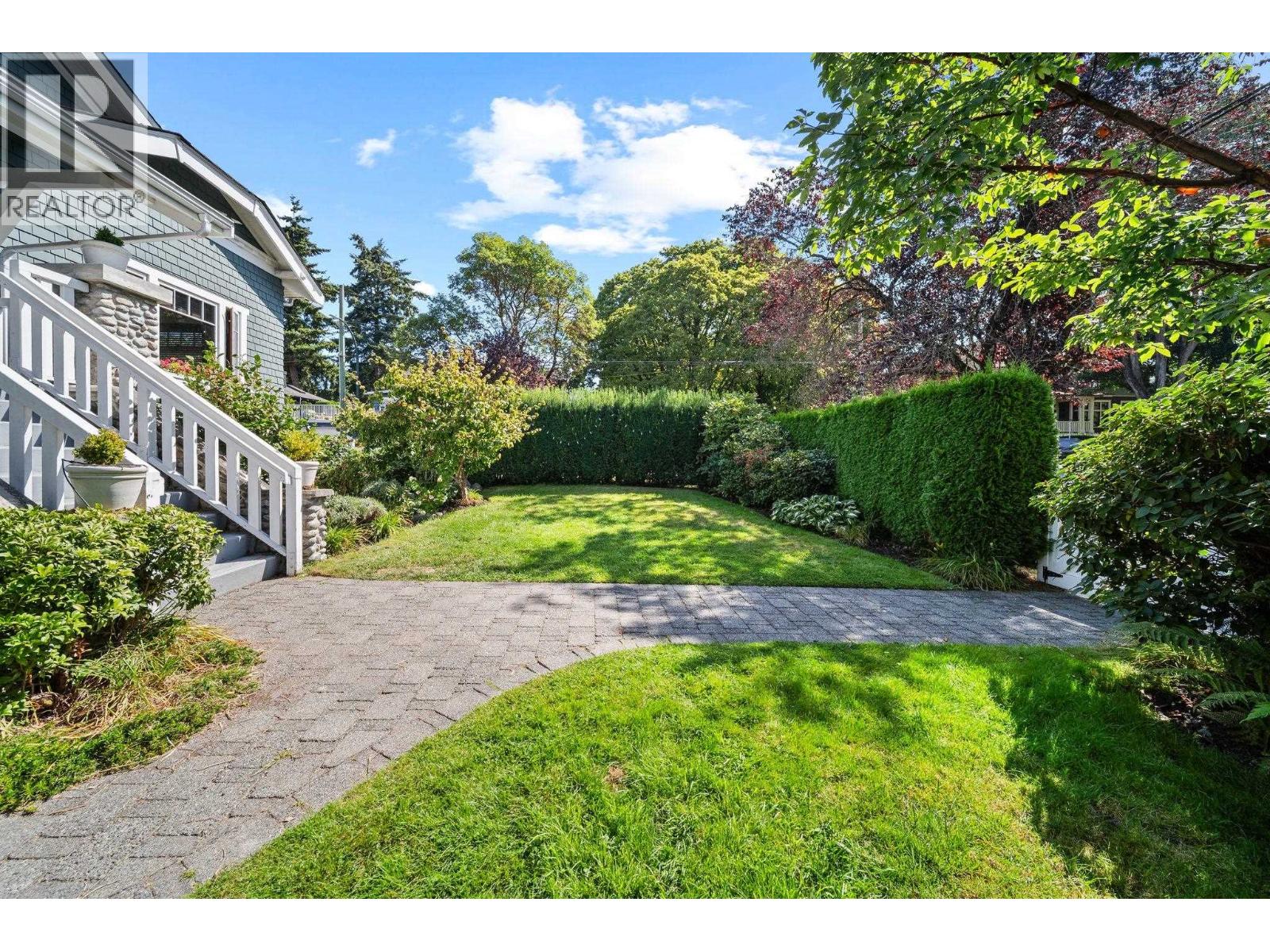 2 2505 W 8th Avenue, Vancouver, British Columbia  V6K 2B3 - Photo 24 - R3158327